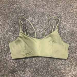 Bikini Top